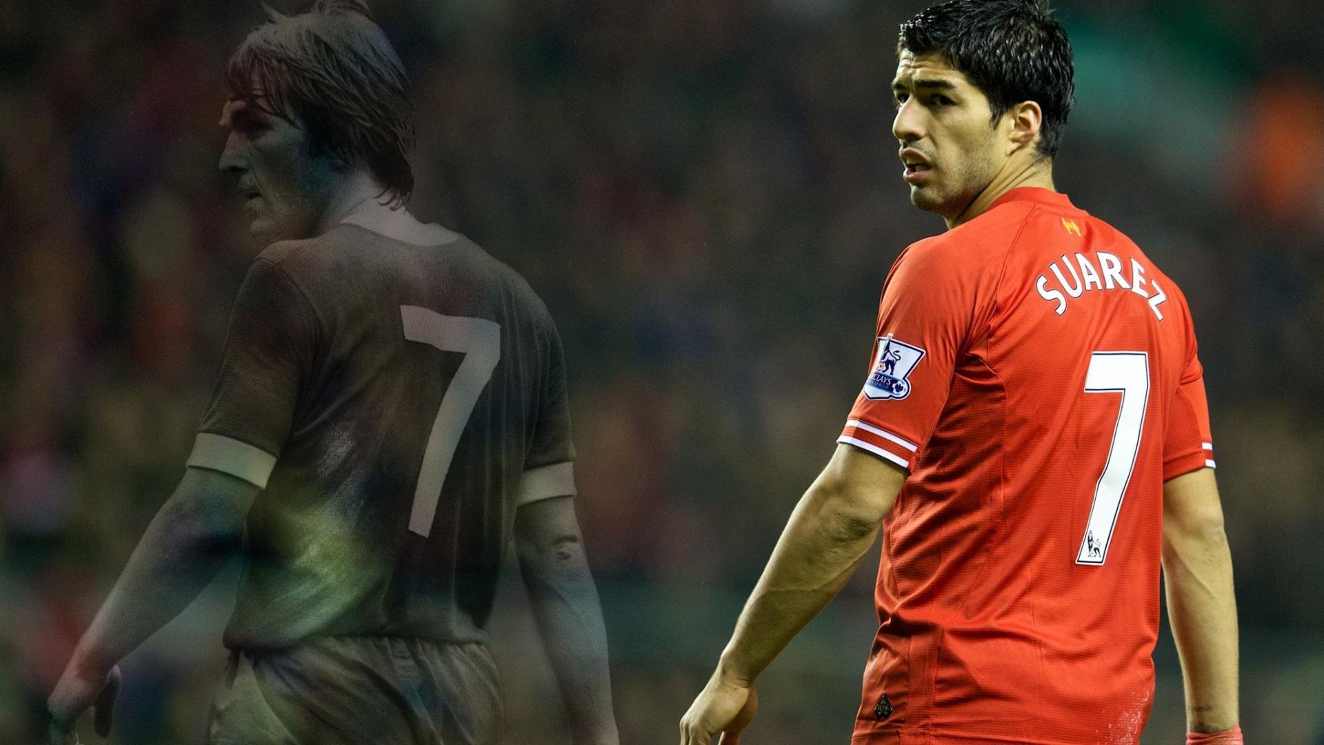 中超边锋传中方式对中锋跑位影响统计，中超左边锋