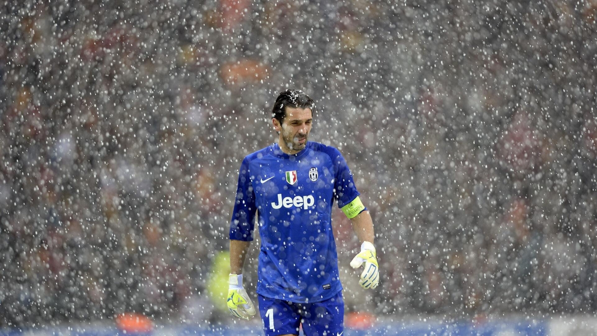 中超边锋传中方式对中锋跑位影响统计，中超左边锋