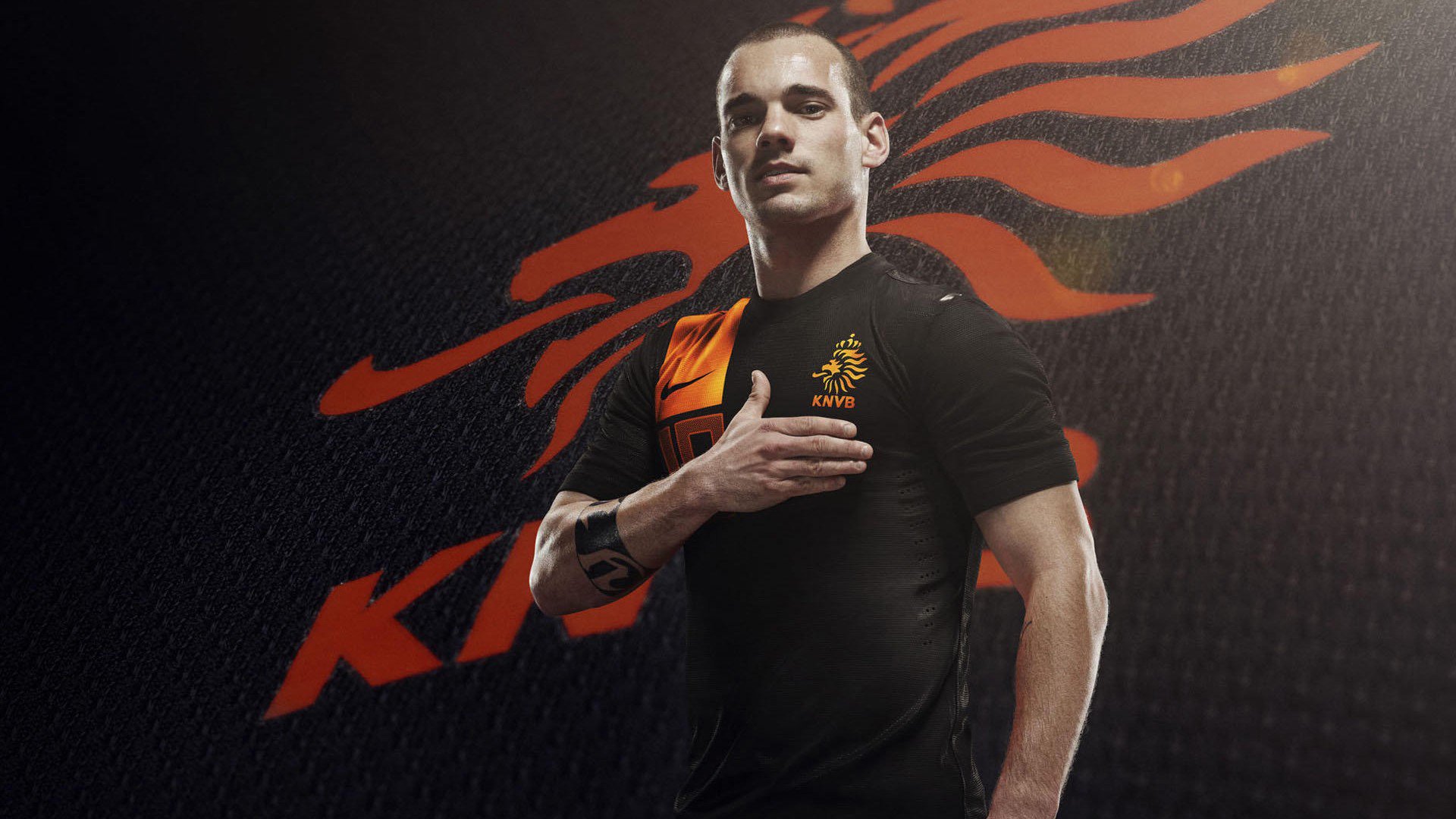 中超边锋传中方式对中锋跑位影响统计，中超左边锋