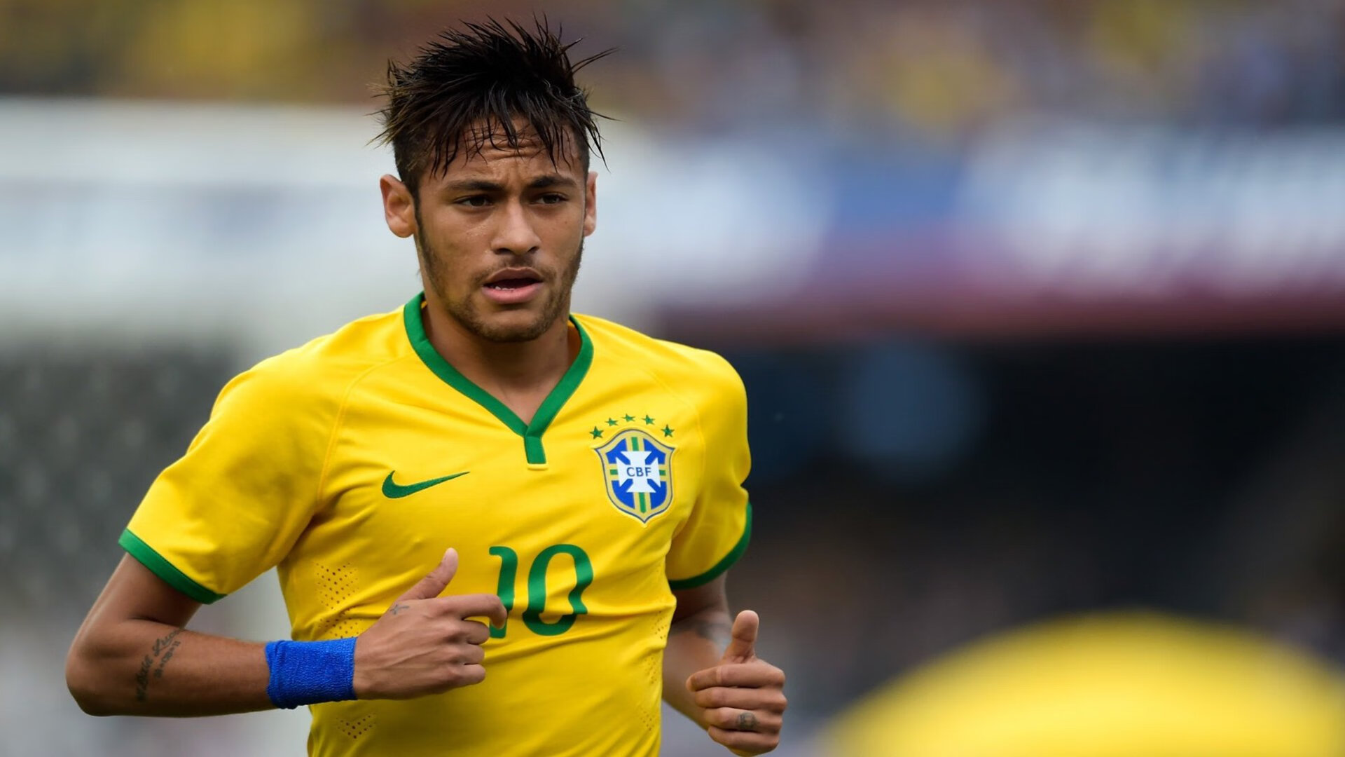 国家级体育人才培养机制改革建议，我国体育人才的培养模式