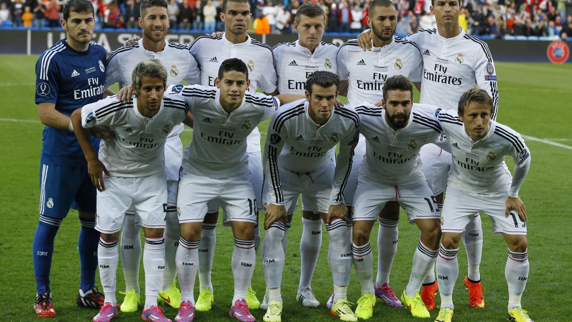 法甲俱乐部跨国青训合作与人才流动模式，法甲青训排名