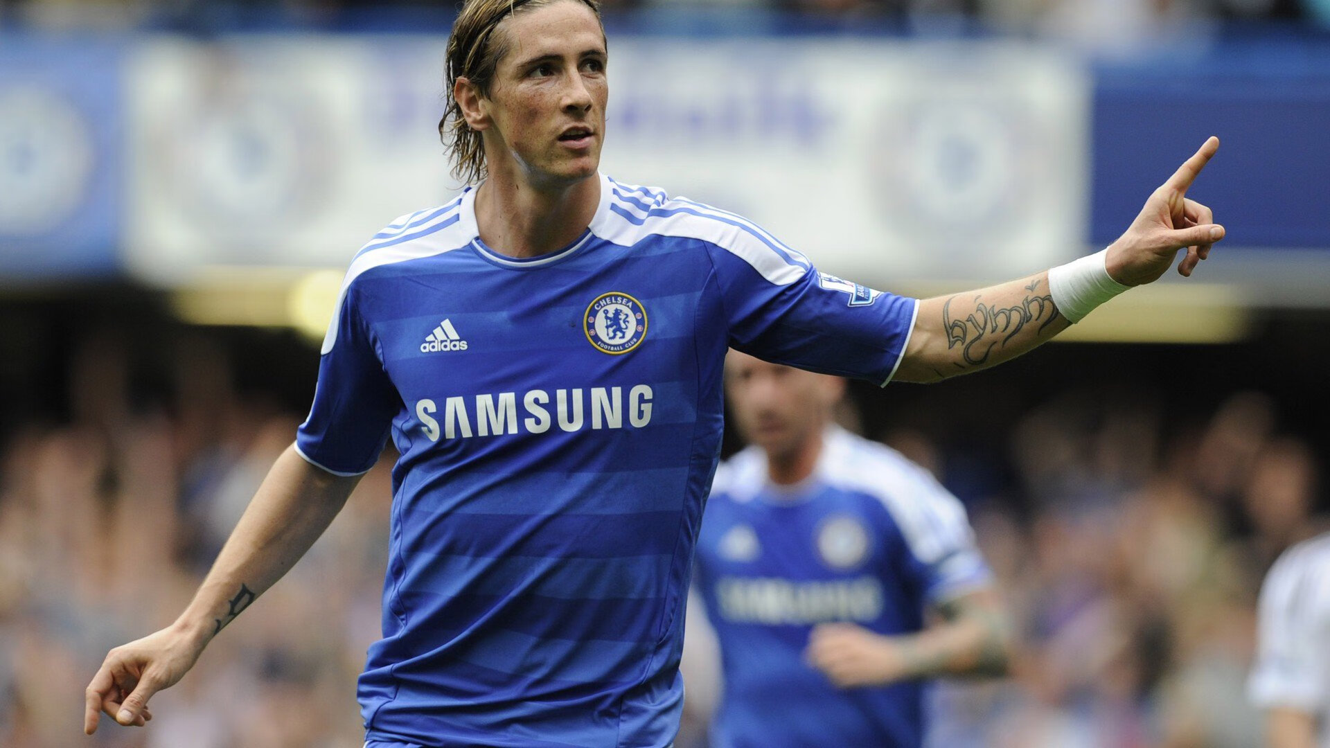 英超球迷行为识别平台在观众参与度提升方面的成果,英超联赛观众