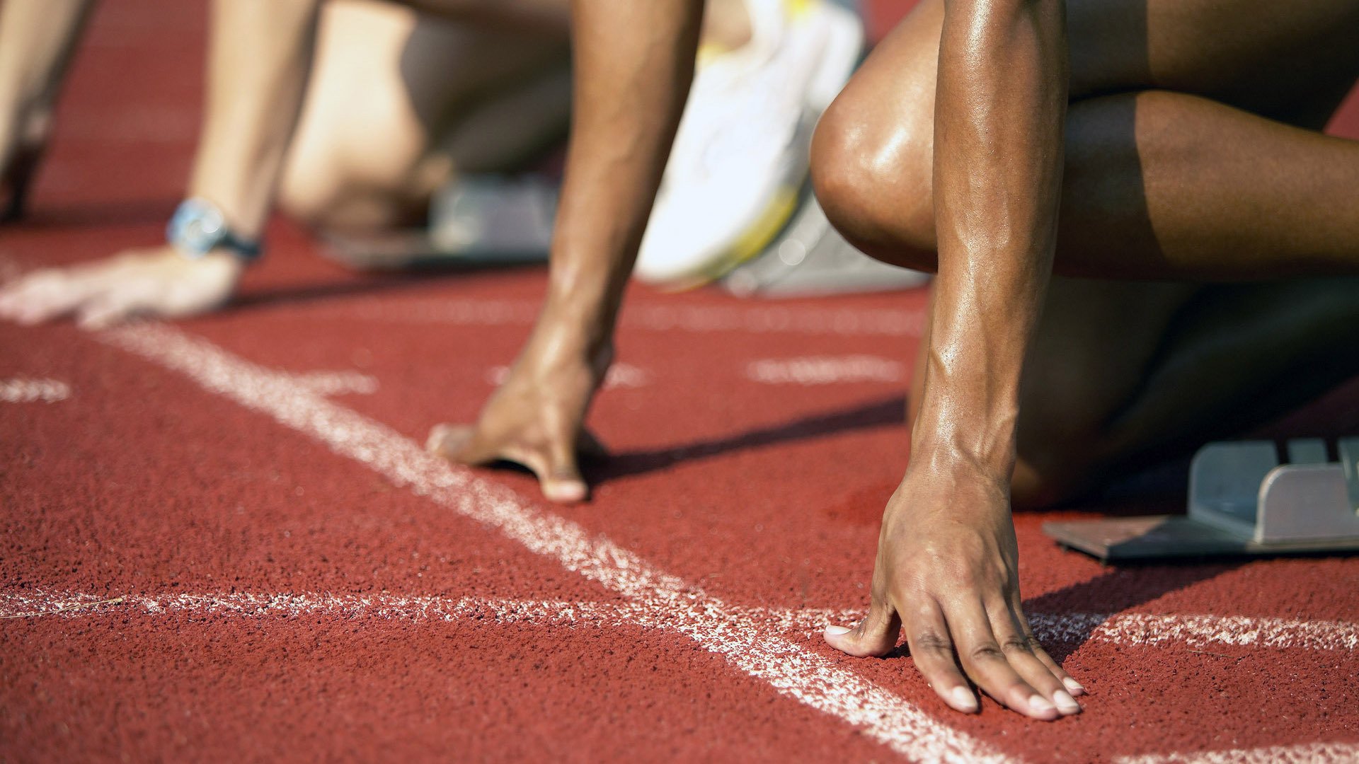 “东安湖体育公园：水上项目引领2025世界运动会热潮”