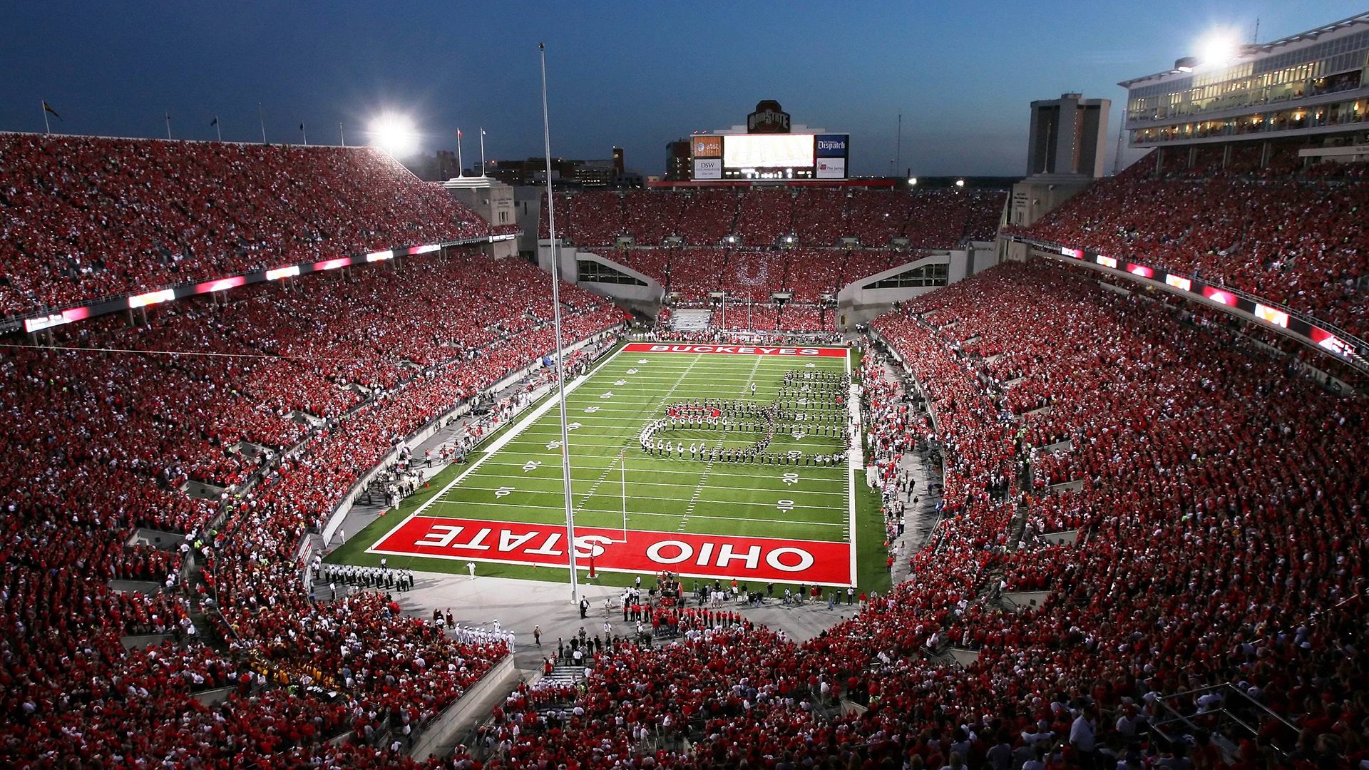 LOL世界赛精彩团战令人震撼,lol最精彩的世界赛