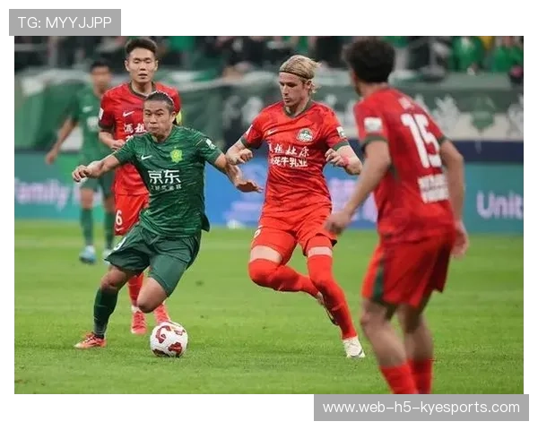 主场作战的球队击败了对手，喜迎胜利，主场作战什么意思