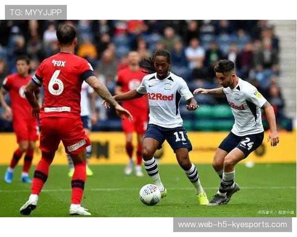 南安普顿客场大胜，连续两个胜负转化，稳定了球队形势，南安普顿战况