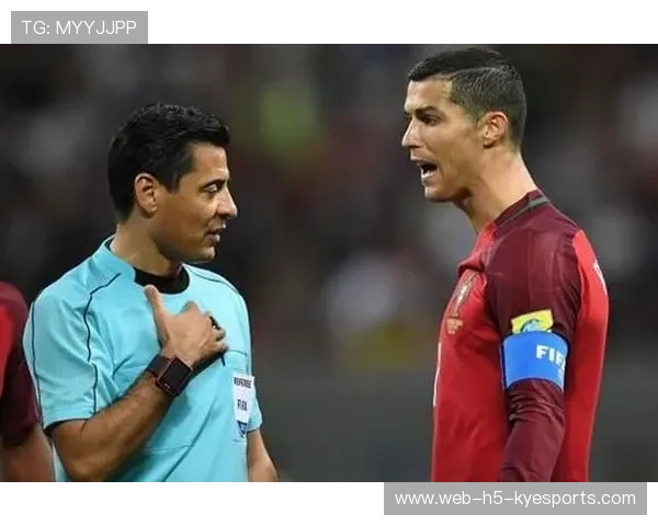 中国足球裁判裁决准确率提升，行业标准不断完善，足球裁判权威