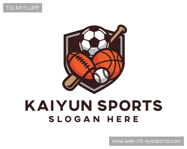 介绍开云全站登录