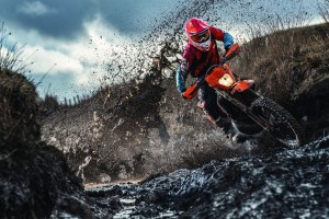 kaiyun官方网站-LOL赛季高光操作震撼观众，mlxg高光比赛