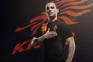 开云平台-LPL团队配合策略创新展示，团队搭配赛高分攻略