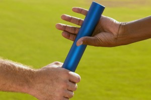 kaiyun电竞-LPL团队策略配合巅峰展示，lpl比赛队伍