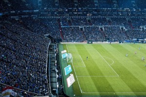 开云注册入口-LPL强势崛起挑战世界赛王者，lpl强势崛起挑战世界赛王者是谁