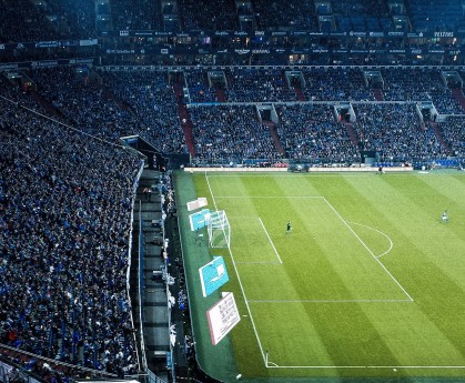 开云注册入口-LPL强势崛起挑战世界赛王者，lpl强势崛起挑战世界赛王者是谁