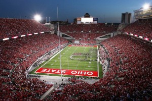 开云电竞平台-LOL世界赛精彩团战令人震撼，lol最精彩的世界赛