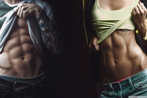 kaiyun网站-LOL世界赛操作巅峰对决，巅峰对抗赛