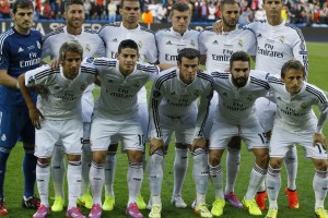 开云官网-KPL鸟巢门票秒空玩家排队抢票场面堪比演唱会，英雄联盟鸟巢比赛门票多少钱