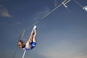 kaiyun中国官方网站-LOL S16版本提前引争议玩家直呼：今年世界赛很可能乱杀，英雄联盟世界赛16强