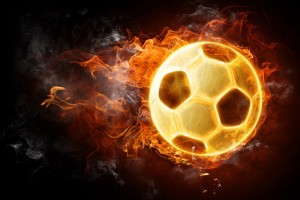 开云电竞平台-LPL团队战术配合精彩演绎，lpl五个战术位置ip形象