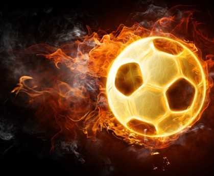 开云电竞平台-LPL团队战术配合精彩演绎，lpl五个战术位置ip形象