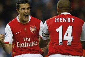 Kaiyun官方登录入口-体育新闻中心赛季综述专题，2020年度体育新闻