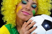 开云官方-中超球队主场氛围持续高涨，中超主场球场