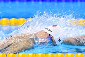 开云体育app-《CS_GO》合作赛事正式开启，邀请顶尖战队参与，cs go有哪些比赛