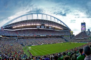 开云网页版登录入口-中国男篮重建信心稳步前行，中国 男篮