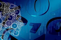 开云中国大陆-LPL团战操作如行云流水，lol团战技巧