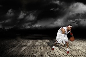 kaiyun体育app-LOLS16版本提前被讨论，玩家称“今年世界赛必看”