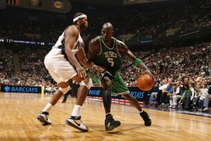 kaiyun-令人动容的团队合作，或许会左右冠军归属！，团队合作叫什么