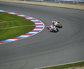 开云·体育官网-LPL休赛期巨头抢韩援TT痛失核心人员震荡加剧，lpl韩援规定