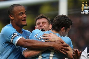 开云体育下载-KPL鸟巢舞美泄漏网友惊呆：这不是电竞这是奥运开幕式！，鸟巢跳舞视频完整版