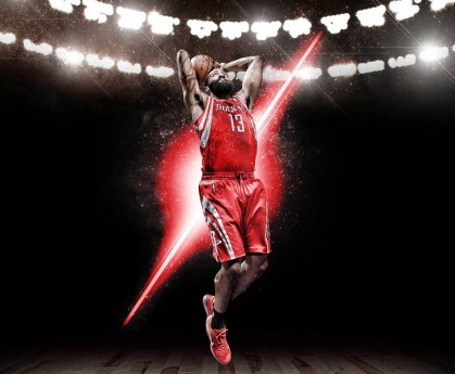 Kaiyun官方登录入口-LPL团队默契战术精彩展示，默契小组球员