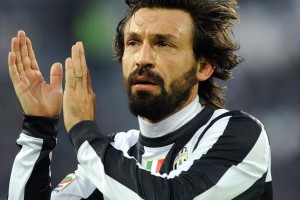 Kaiyun APP-世界花样滑冰大奖赛日本站：女子单人滑自由滑赛况，1994年日本nhk花样滑冰女子单人滑