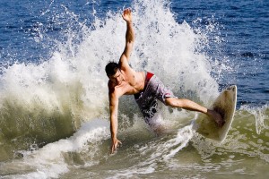 kaiyun sports-中国篮球的未来正在被改变，中国篮球的未来正在被改变英语