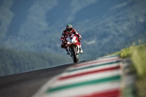 开云kaiyun-中国足球青训合作计划扩大规模，中国足球青训体系现状