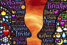 开云app官网-LOL高端对局操作技巧分享，英雄联盟高端局技巧