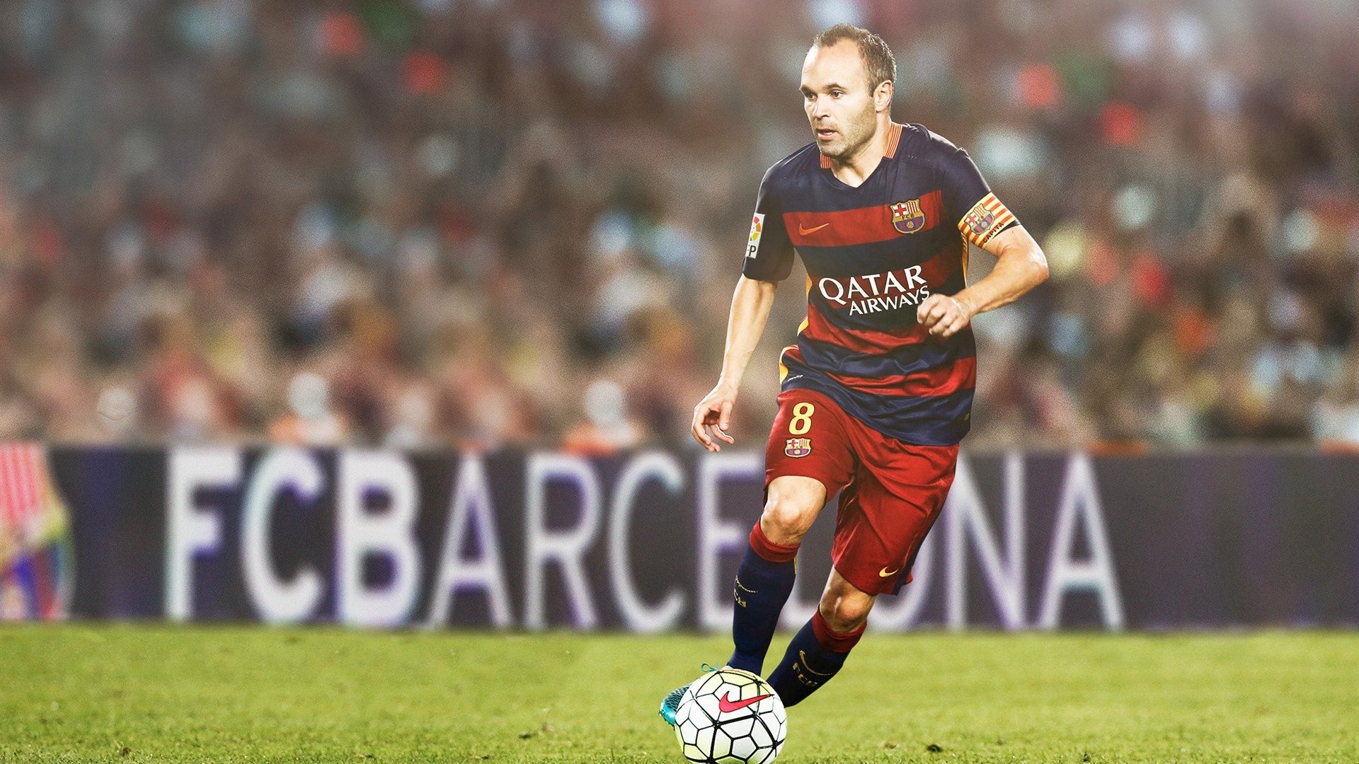 C罗关键破门葡萄牙晋级八强，葡萄牙夺冠c罗伤退