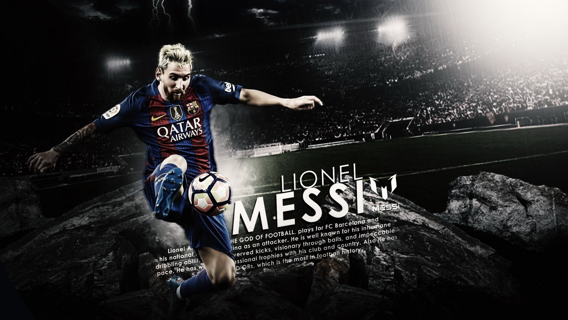 “亚戈·卡尔曼的传球技术与进攻创意，成就阿根廷美洲狮队的崛起”