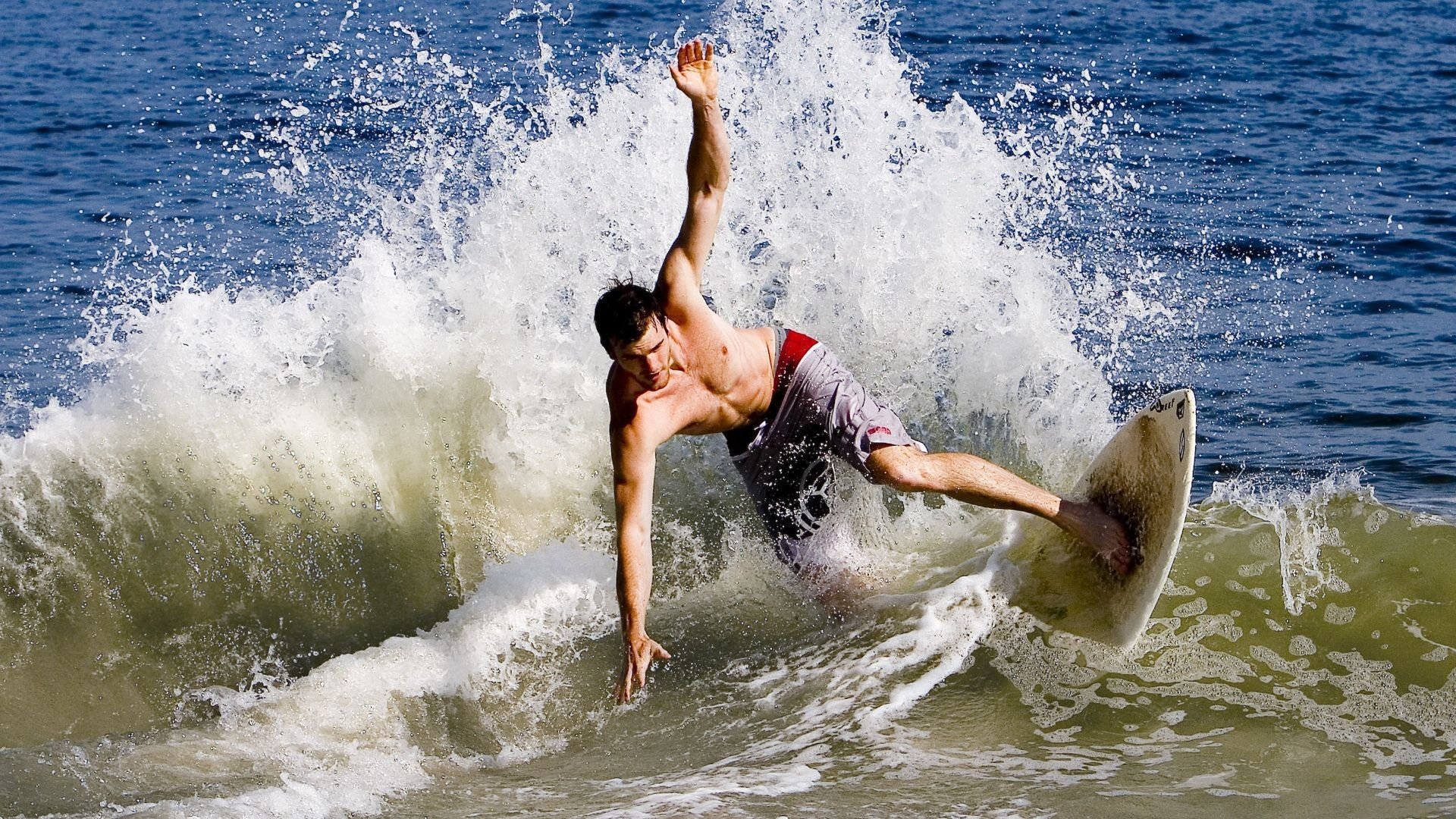 塞维利亚状态火热，欧洲赛场目标明确