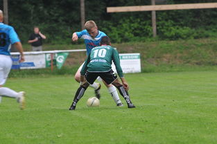 欧洲杯巨星争锋：战术、技术双俱佳！，欧洲杯争冠