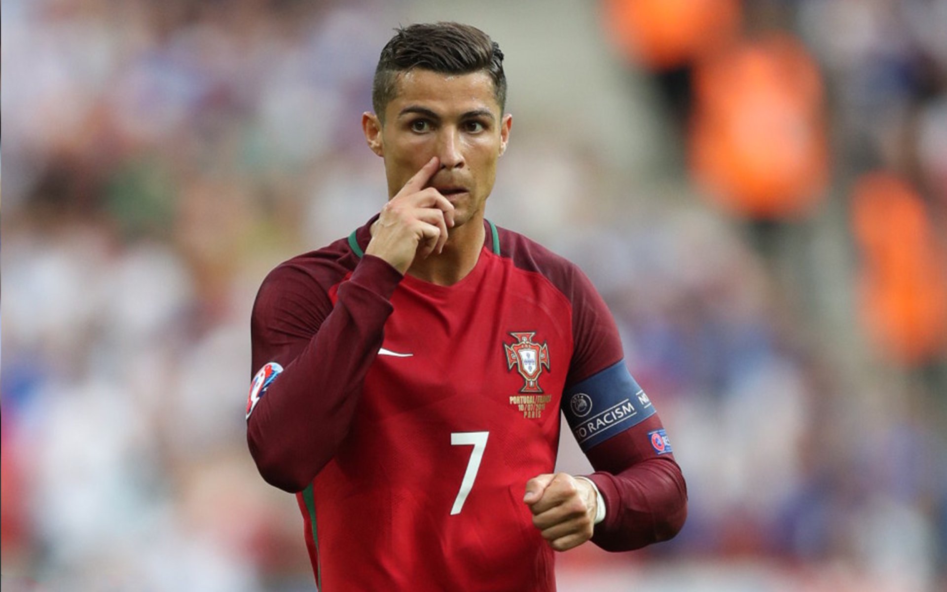 球队推行无烟赛区政策，家庭观赛环境更友好，无烟活动的意义