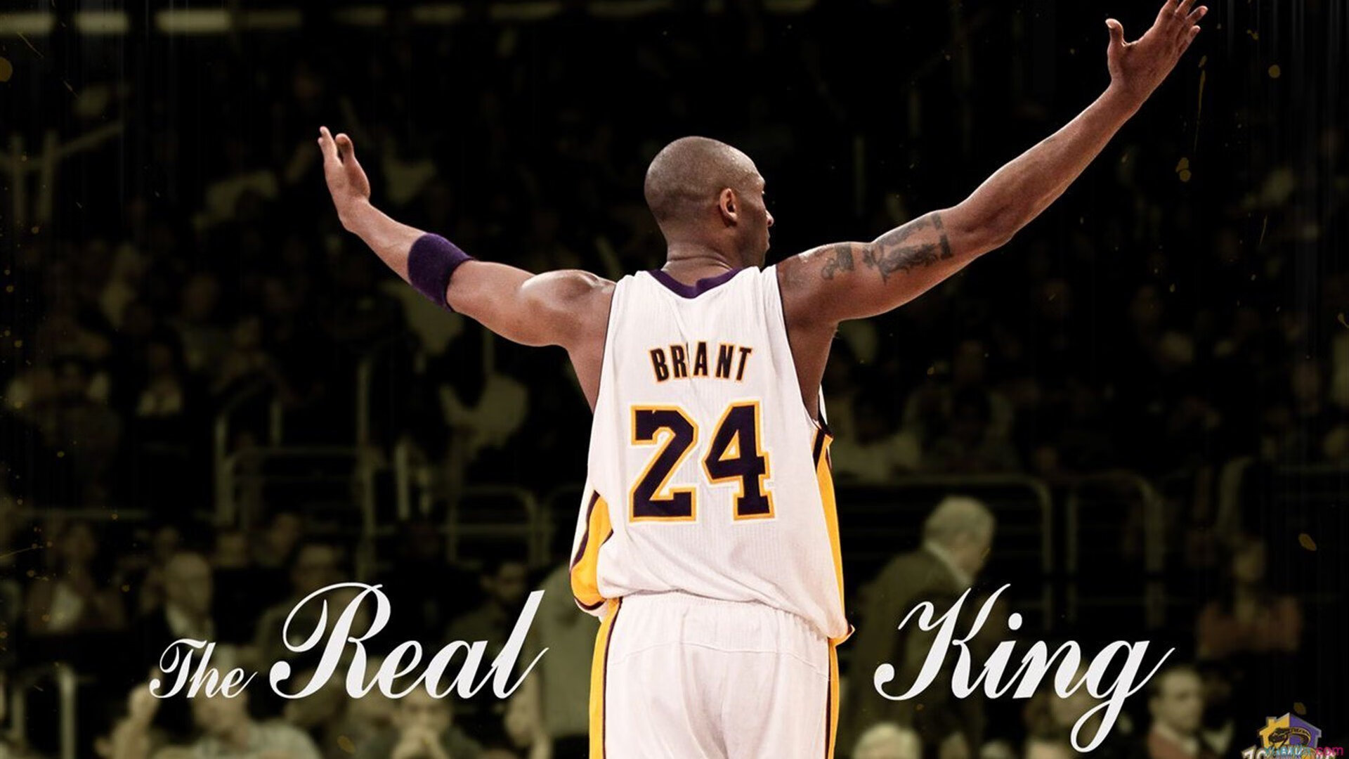 巴黎圣日耳曼豪取五连胜，稳占积分榜第一，巴黎圣日耳曼有机会夺冠吗