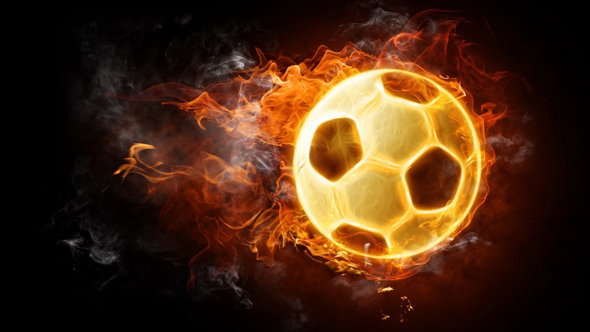 莱德基冲刺阶段爆发力十足，莱德基多强