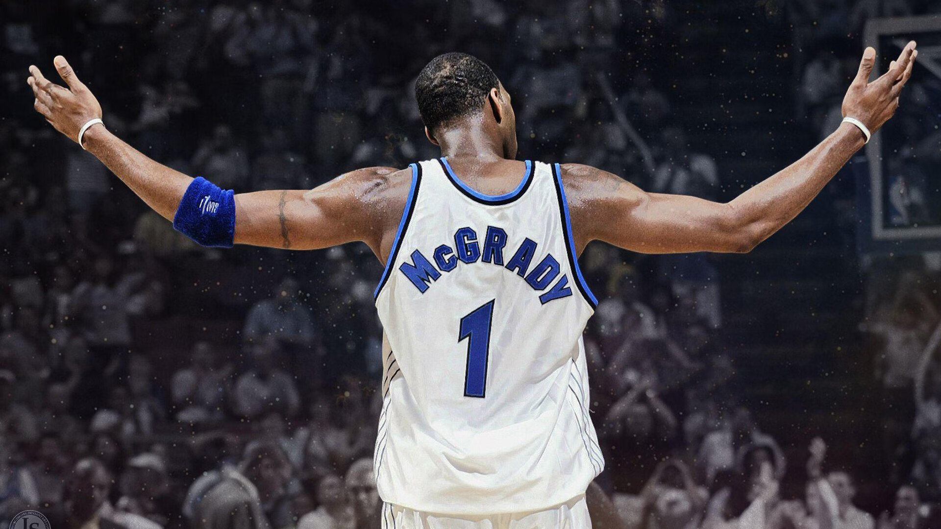 斯诺克史上最硬核的解球，没有之一，全场球迷看的目瞪口呆，斯诺克解球规则及玩法